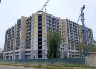 3-комнатная квартира на продажу, 78.8 м2, Благовещенск, Заводская улица, 4/5