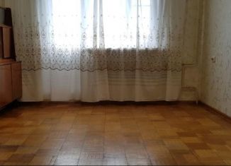 Продается 1-ком. квартира, 38 м2, Москва, Каширское шоссе, 80к2