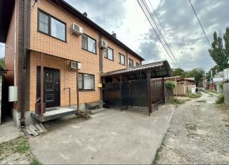 Продажа 3-ком. квартиры, 92 м2, Таганрог, улица Фрунзе, 46