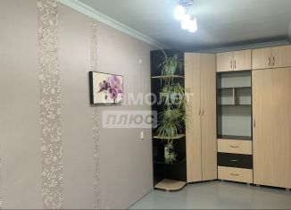 Продажа двухкомнатной квартиры, 38.2 м2, село Цибанобалка, Садовая улица, 58