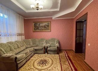 2-комнатная квартира в аренду, 52 м2, Избербаш, проспект Мира