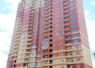 Продам трехкомнатную квартиру, 88.8 м2, Ярославль, Красноборская улица, 38к3