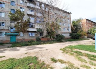 Продажа 2-комнатной квартиры, 45 м2, Саратовская область, Волжский проспект, 48А