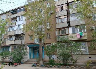 Продажа однокомнатной квартиры, 27 м2, Волжский, улица Александрова, 10