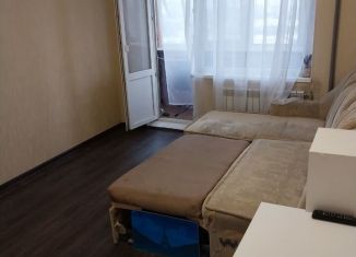 Сдам в аренду однокомнатную квартиру, 34 м2, Симферополь, улица Маршала Жукова