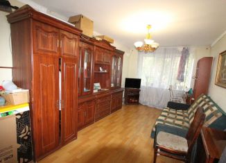 Продаю 2-ком. квартиру, 44 м2, Люберцы, Юбилейная улица, 4