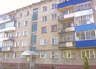 Продаю 1-ком. квартиру, 31.2 м2, Кировская область, улица Ленина, 58к2