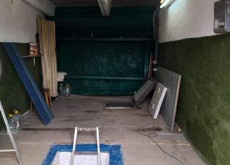 Продается гараж, 18 м2, Мелеуз