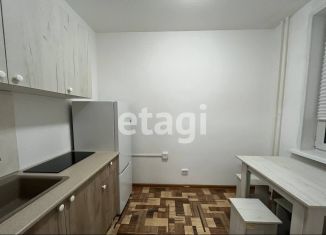 Продается 1-комнатная квартира, 30 м2, Красноярский край, Лесопарковая улица, 21