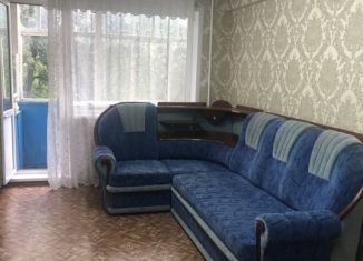 2-ком. квартира на продажу, 45 м2, Ульяновск, Московское шоссе, 69