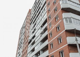 Продам 3-комнатную квартиру, 84 м2, Улан-Удэ, Ключевская улица, 6Д