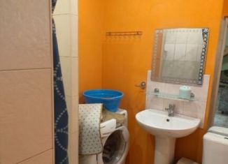 Аренда дома, 55 м2, Ейск, улица Карла Маркса