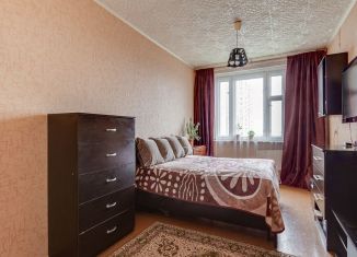 Сдаю 3-ком. квартиру, 70 м2, Химки, Московская улица, 2