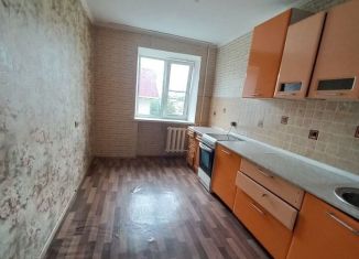 Сдается в аренду 2-ком. квартира, 50 м2, Ставрополь, улица Доваторцев, 43/1, микрорайон № 30