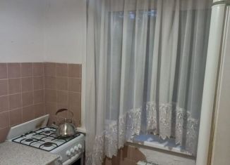 Продам 1-комнатную квартиру, 30.4 м2, Самара, улица Мориса Тореза, 38