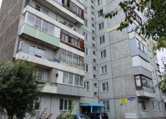 Продам 2-комнатную квартиру, 41.2 м2, Красноярский край, улица Гусарова, 59