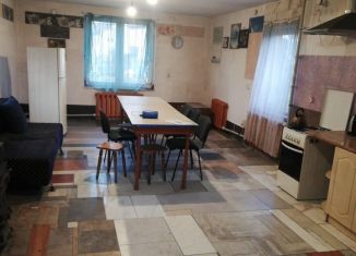 Дом в аренду, 110 м2, Калининград, 5-я линия, 29, Центральный район