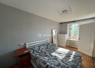 Продается 2-ком. квартира, 46.4 м2, Санкт-Петербург, муниципальный округ Новоизмайловское, Новоизмайловский проспект, 4