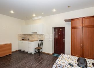 Продается комната, 25 м2, Новосибирск