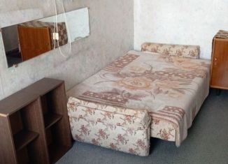 Сдается комната, 12 м2, Москва, улица Корнейчука, 42, район Бибирево