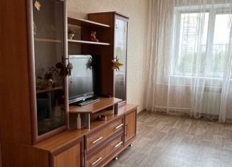 Продаю 2-ком. квартиру, 51.6 м2, Татарстан, Московский проспект, 78