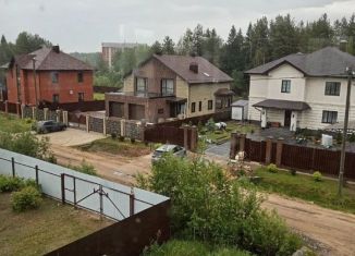 Продажа коттеджа, 380 м2, Коми, улица Пузиновского, 42