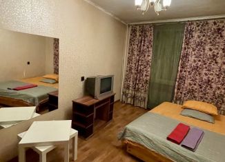 Сдаю комнату, 20 м2, Москва, Братиславская улица, 16к1