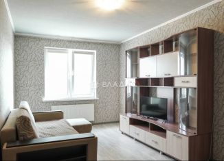 Продается двухкомнатная квартира, 56 м2, Карелия, улица Энтузиастов, 9