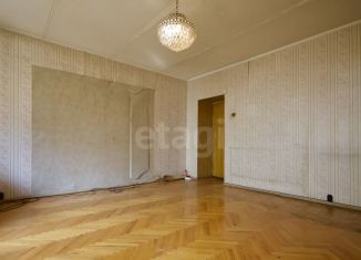 Продается 2-комнатная квартира, 59 м2, Москва, улица Степана Супруна, 3