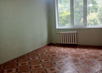 Продается однокомнатная квартира, 33.5 м2, Алтайский край, Краснознаменская улица, 114