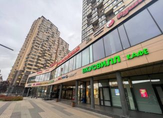 Сдается офис, 10 м2, Красногорск, Молодёжная улица, 4