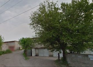 Продам гараж, 20 м2, Хабаровский край, улица Батуевская Ветка