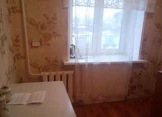 Сдаю дом, 35 м2, Черногорск, улица Кирова