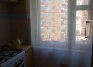 Трехкомнатная квартира в аренду, 65.9 м2, Озёры, микрорайон 1А, 2