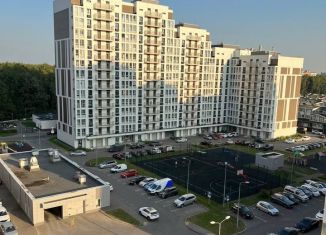 Сдается в аренду машиноместо, 16 м2, Москва, метро Алтуфьево, Дмитровское шоссе, 124А