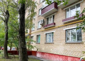 Продаю квартиру студию, 10 м2, Москва, улица Молостовых, метро Новогиреево