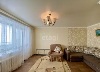 Продается 1-комнатная квартира, 32.3 м2, посёлок Строитель, микрорайон Южный, 13