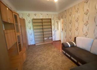 Продажа 3-ком. квартиры, 59.4 м2, Медногорск, улица Максима Горького, 3