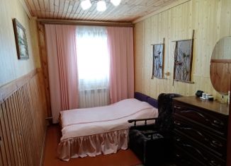 Сдаю в аренду дом, Краснодарский край, Пионерская улица