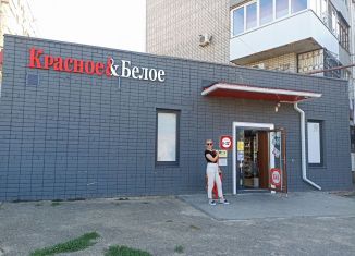 Торговая площадь на продажу, 87 м2, Краснодар, 2-й проезд Айвазовского, 14, Центральный внутригородской округ