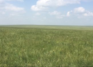 Продаю участок, 2000 сот., Ростовская область, Почтовая улица