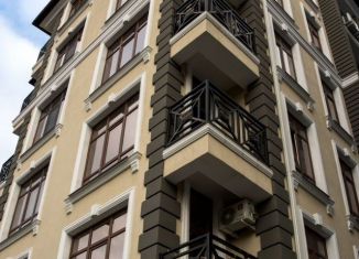 Сдается помещение свободного назначения, 513 м2, Сочи, Виноградная улица, 116А, микрорайон Новый Сочи