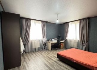 Продаю помещение свободного назначения, 200 м2, Нальчик, улица Толстого, 74, район Центр