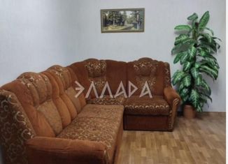 Продается однокомнатная квартира, 33 м2, Ростов-на-Дону, Брестская улица, 2/81