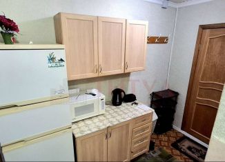 1-комнатная квартира на продажу, 24 м2, Старый Оскол, микрорайон Молодогвардеец, 1