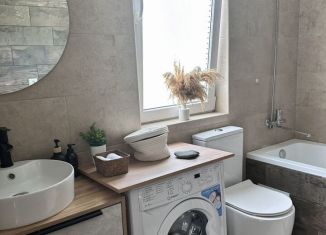 Дом в аренду, 86 м2, село Высокое, Брянская улица, 51/4