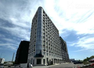 Продаю 2-ком. квартиру, 59.8 м2, Воронеж