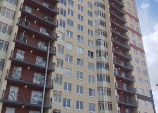 Продажа 1-ком. квартиры, 40 м2, Мурино, улица Шоссе в Лаврики, 78к2