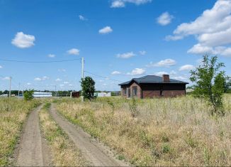 Продается участок, 13.7 сот., поселок Темерницкий, улица Славы