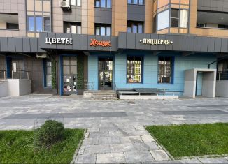 Сдаю в аренду помещение свободного назначения, 60 м2, Зеленоград, Георгиевский проспект, 37к2